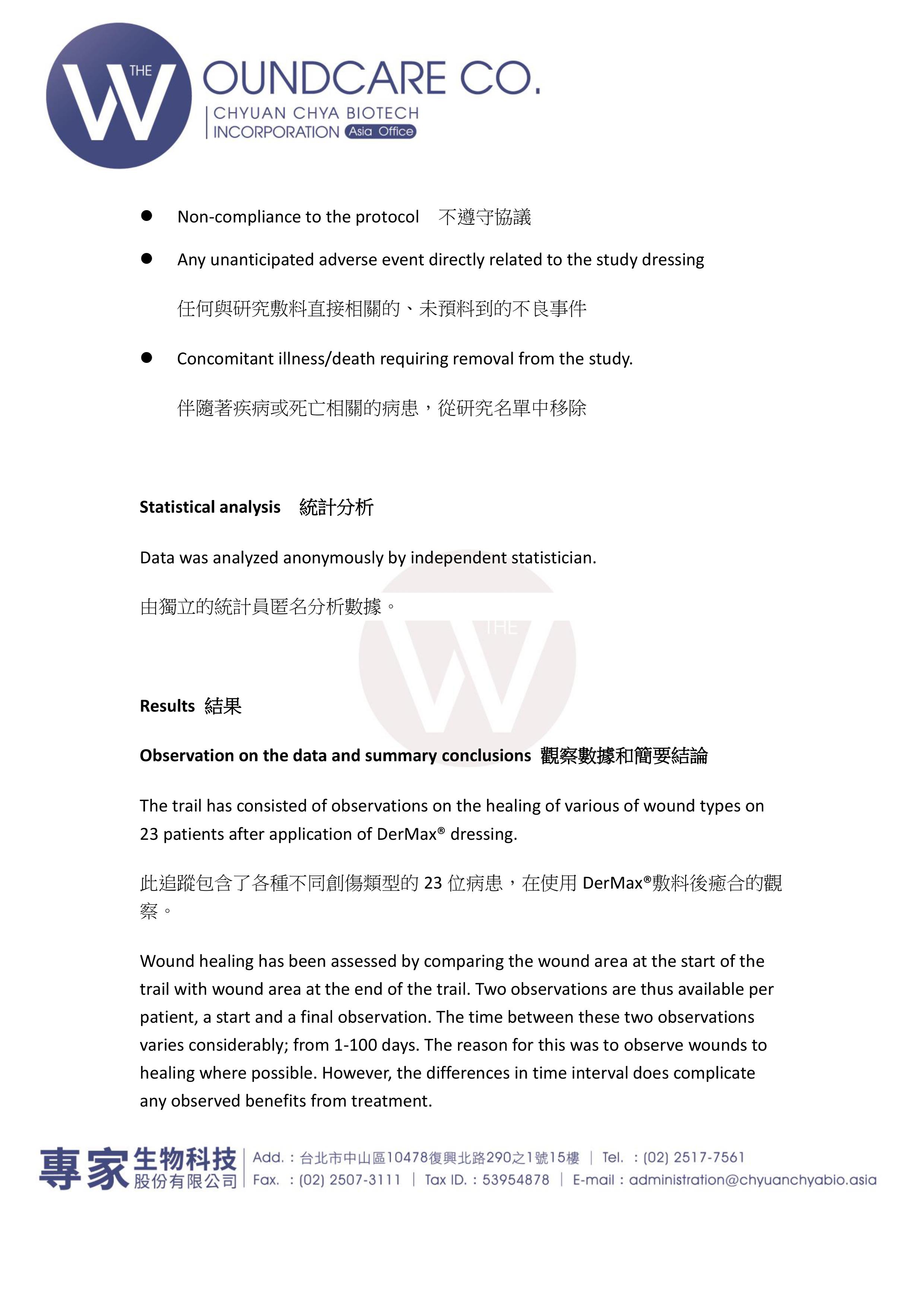 Tissueviability 0021