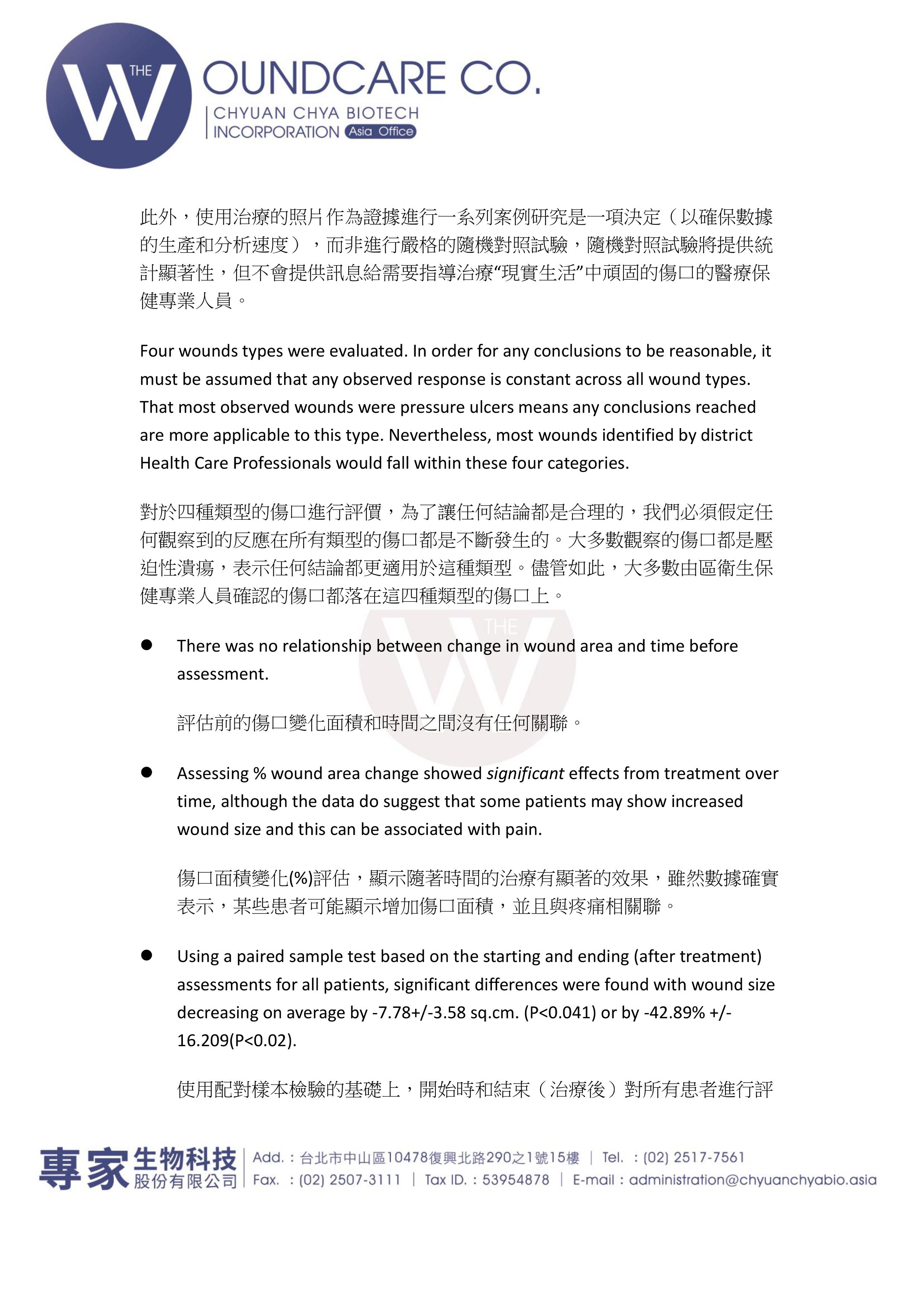 Tissueviability 0024