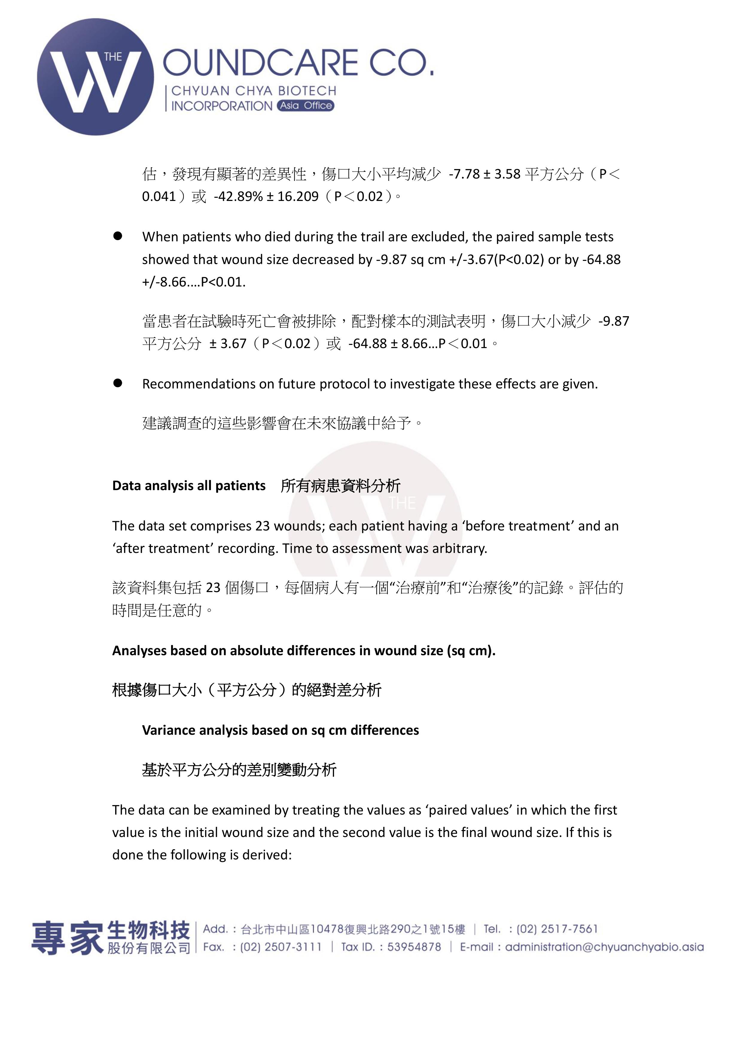 Tissueviability 0025