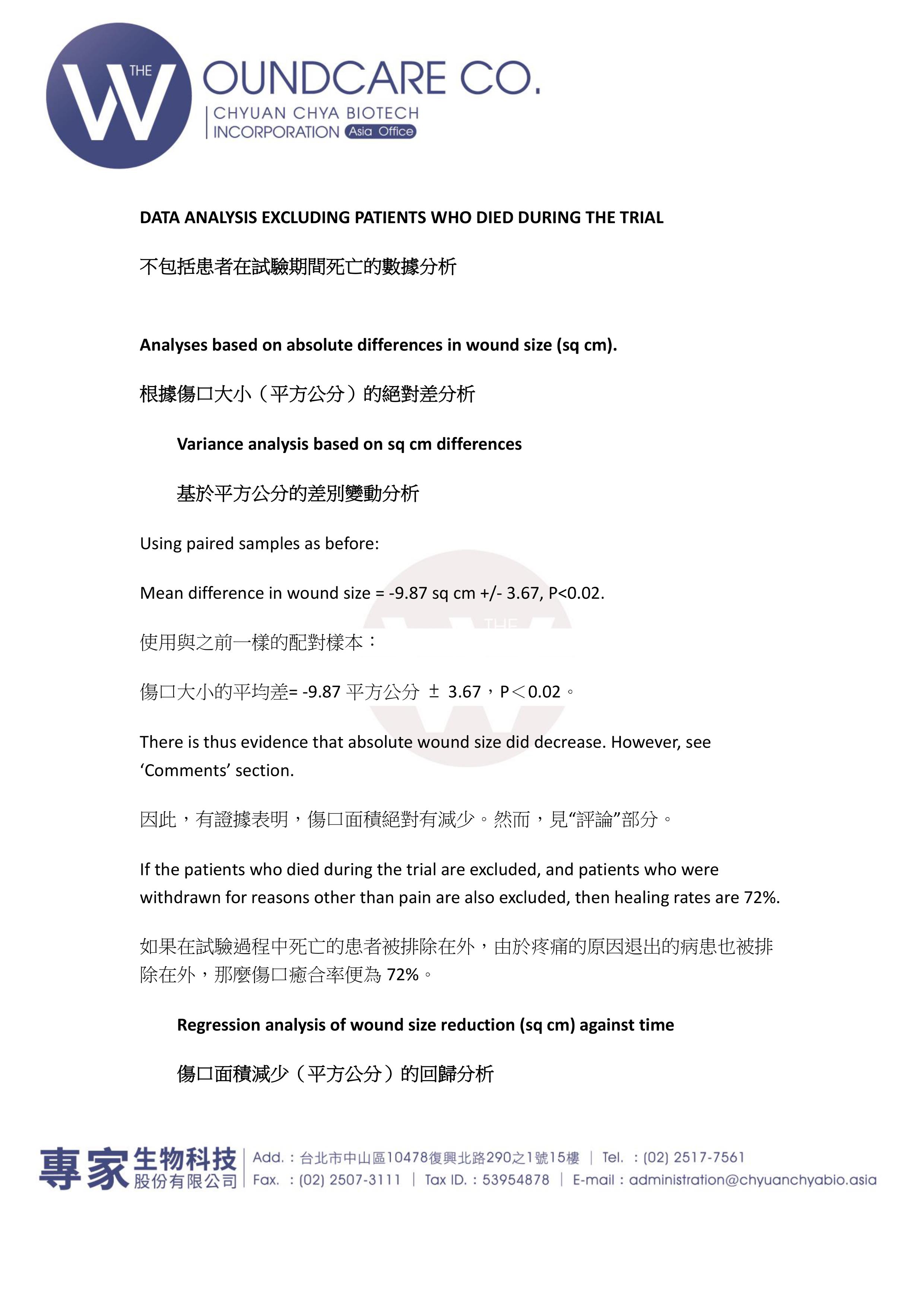 Tissueviability 0030