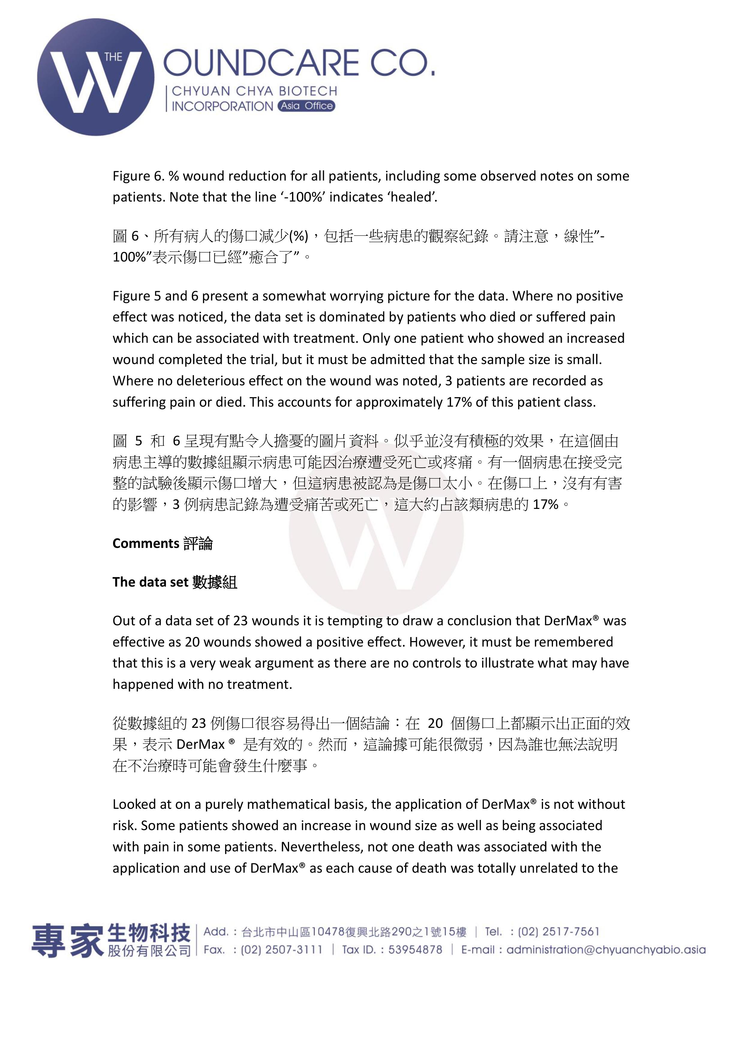 Tissueviability 0036